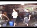 Die Heilige Abtreibung