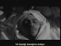 namaz?n önemi mealli klip namaz?n önemi mealli klip