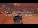 WoW Account Hack Part 3