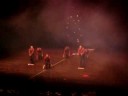 Midwest Marchdown 2008: Kappa Alpha Psi