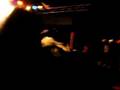 videos de A Virtual Flow Live Mau Club Rostock