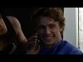 the do-everything actor's brother, dave, conducts an interview before esquire's photo shoot ? and ends up getting about zac efron's jumping high-five. watch ...