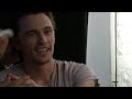 the do-everything actor's brother, dave, conducts an interview before esquire's photo shoot ? and ends up getting about zac efron's jumping high-five. watch ...