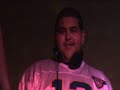 DJ\