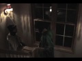 The Break In-Walnut Ridge Productions