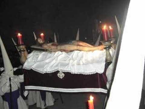 Imagen de previsualización de YouTube