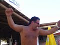 my-holiday-in-alanya-bodrum-gumbet-kusadasi-2005.html
