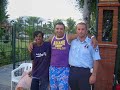 my holiday in alanya bodrum gumbet kusadasi  2005 