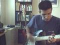Pretty-Little-Ditty-