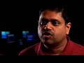 Keynote Interview about Visual Studio 2008 and .NET 3.5 Keynote Interview about Visual Studio 2008 and .NET 3.5
