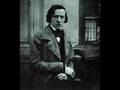 Tamas Vasary-F. Chopin: Nocturne in f sharp minor op.48. N.2