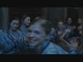 hermione-the-girl-next-door.html