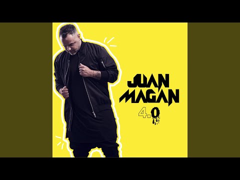 Como La Primera Vez Juan Magan