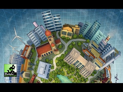City Council - A video outlining gameplay for the boardgame City Council. For more game info, http://www.boardgamegeek.com/boardgame/144632/city-council Kickstarter Link: h...