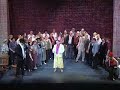 grand-duke-ten-minutes-since-i-met-a-chap.html