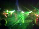 Coheed & Cambria - Gravemakers & Gunslingers  (Astoria)