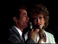 &Dan Spataru - Nimic nu e prea mult (Live Mamaia'88)