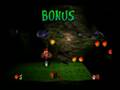 videos de Crash Bandicoot 2: Cortex Strikes Back - Level 23