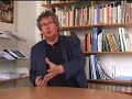 Blandad stad - Mårten Dunér, Boverket Blandad stad - Mårten Dunér, Boverket