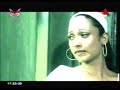 Sirasa Super Star - Ajith Bandara - Sudu Hansiye Video