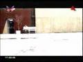 Sirasa Super Star - Ajith Bandara - Sudu Hansiye Video