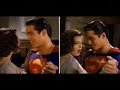 again, some of dean and teri pics. this vid would not be a vid without the help of this site: www.loisandclarkarchive.com
thanks andrea!