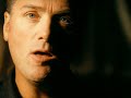 Michael W. Smith - There She Stands