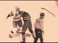 Hockey - The Greatest Game on Earth