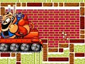 yet another damn za warudo thing yet another damn za warudo thing