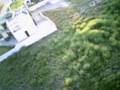 FlyCamOne First Test Flight