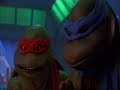 TMNT2-Secret Of The Ooze- Part 3 TMNT2-Secret Of The Ooze- Part 3