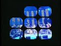  sofa many stylez f.a.q. kayax