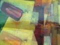 Artiste Peintre Yannick Le Quilleuc