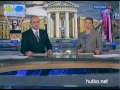 Видеоновость Минск. Активисток "Фемен" похитили и бросили в лесу | Украинки пропали после митинга под зданием КГБ