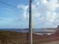 Ilha Fernando de Noronha PE