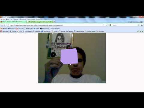 Imagen de previsualización de YouTube