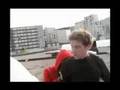 Vidéo/Danse Tatakai