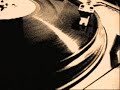 UK Garage Mix - Old Skool 2 Step Anthems