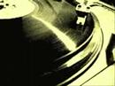UK Garage Mix - Old Skool 2 Step Anthems