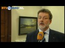 Aardbeving in Noord-Groningen