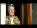 Aardbeving in Noord-Groningen