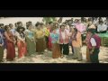 Thevada Sait Pka Champa | Saveth&Sivon (RHM 121)