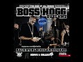 Chopped-by-DJ-Brite-