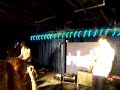 Harry and the Potters - Stick it to Dolores