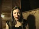 Garth Brooks More Than a Memory, covered by Heather Jackson Garth Brooks More Than a Memory, covered by Heather Jackson