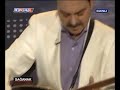 ahmet-koc-bunca-yil-habersiz.html