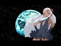 Otomedius Gorgeous Intro (Xbox 360)