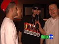 PLAY N SKILLZ ON DMX TV