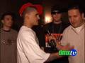 PLAY N SKILLZ ON DMX TV
