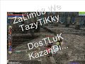 G?RaKoN ArDream TazY